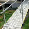 Roll-a-Ramp Home