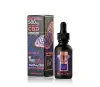 Hemp Oil by Gnome Serum 1 oz