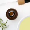 RELIEF Terpenes Tincture