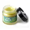 The Balm Hemp by Gnome Serum