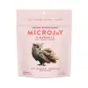 Microjoy Hibernate Gummies