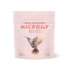 Microjoy Motivate Gummies