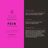 Pain Roll-On