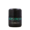 Replenish Renew Balm