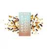 Milk and Cookies Chocolate Bar