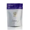Sandman Bath Soak