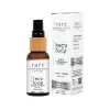 THCV Uplift Tincture