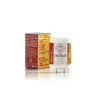 The Balm- Soothing for Burns & Cuts