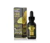 Tincture Full Spectrum Hemp Extract 1000mg Citrus Flavor (33.33mg per 1mL 1 dropper)