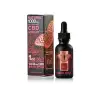 Tincture Full Spectrum Hemp Extract 1000mg Natural Flavor (33.33mg per 1mL 1 dropper)