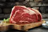 Allen Brothers - Choice Angus Boneless Ribeye