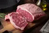Allen Brothers - USDA Prime Striploin