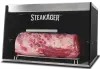 PRO 15 In-Fridge