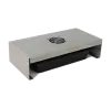 PRO 20 Dual Mode Active Humidification System (and pre 2023 PRO 40 Models)