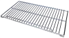PRO 40 Regular Racks