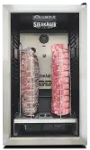 PRO 40 Ultimate Bundle