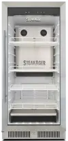 SteakAger PRO 160 Commercial Model