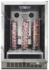 PRO 60 Built-In