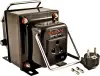 220-240 vAC Refrigerator Rated Power Supply