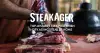 Top Mistakes to Avoid when Dry Aging Steak at Home