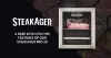 A Deep Dive into the Features of Our SteakAger PRO 20