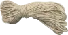 Truss Rack Twine