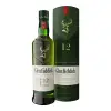 Glenfiddich 12Yr 375