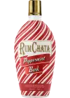 Rumchata Peppermint 750