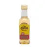 Cuervo Gold 50ml