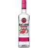Bacardi Dragon Berry 750ml
