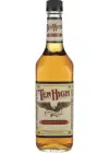 Ten High 1L