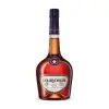 Courvoisier Vs 750