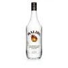 Malibu 1L
