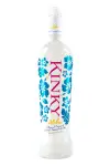Kinky Aloha 750