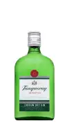Tanqueray 375