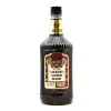 Mr. Boston Blackberry Brandy 1.75L
