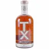 Tx Blended Whiskey