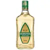 Hornitos Reposado 1L