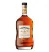 Appleton Est 8Yr Reserve 750