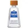 1800 Tequila 50ml