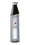 Stoli Elit Vodka 750ml