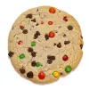 Candy Chip Cookie