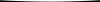 Painting Black Overlay