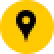 address