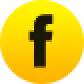 Golden Boys Painting on Facebook