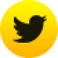 Golden Boys Painting on Twitter