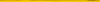 Interior Painting Quote Background