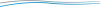blue and grey curvy line