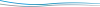 gray and blue waved lines