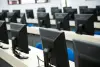 National Coverage for a Computer Science Building